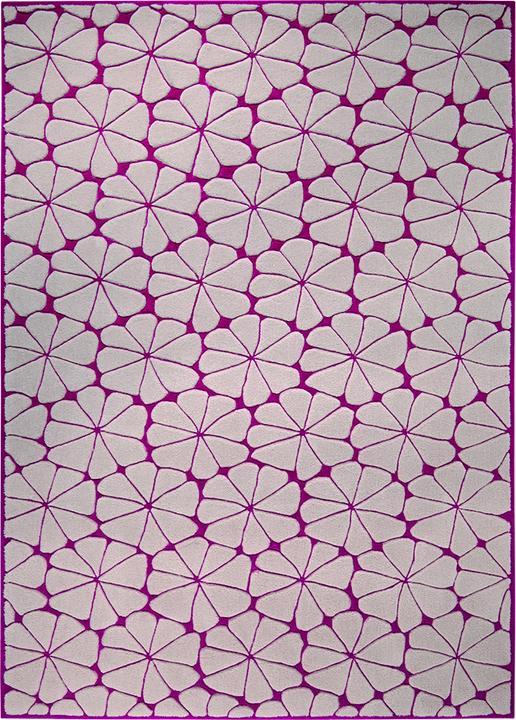 Image du produit Esprit Urbania (170 x 240 cm)