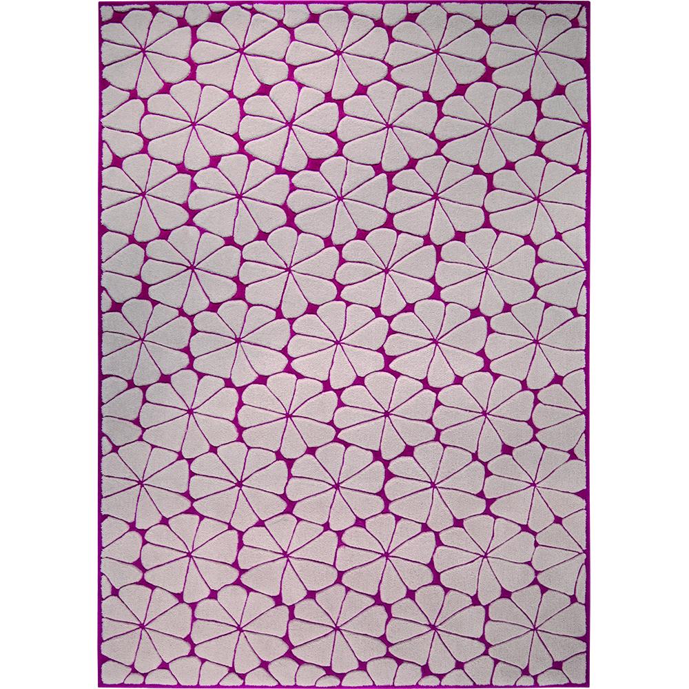 Thumbnail - Esprit, Teppich, Urbania (170 x 240 cm)