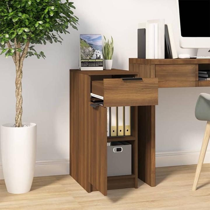 Image du produit VidaXL Gaven (33.5 x 50 x 75 cm)