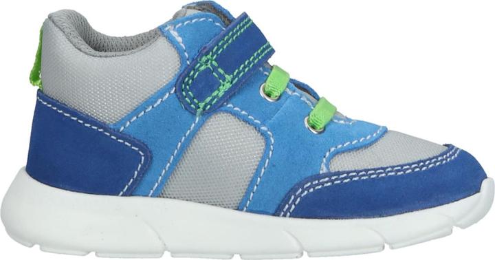 Actual product image Richter Sneaker (22)