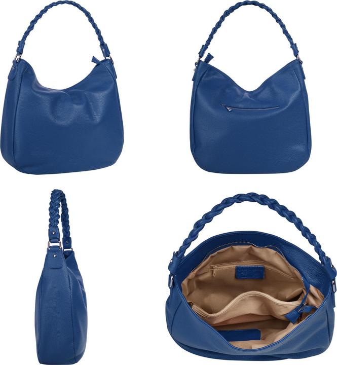 Produktbild Samantha Look Handtasche