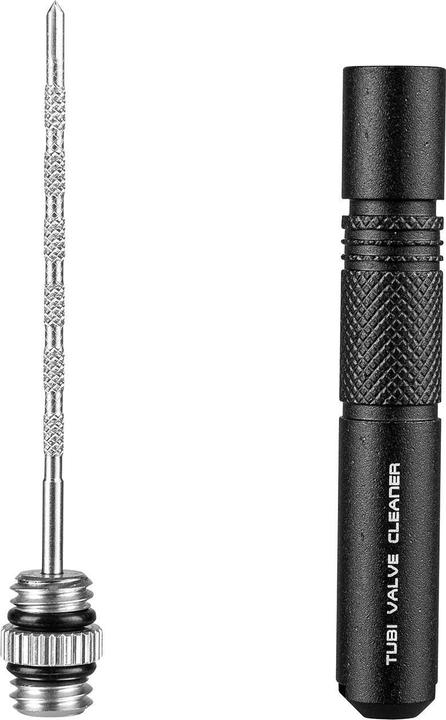 Image du produit Topeak Tubi Valve Cleaner