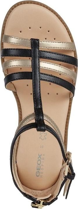 Actual product image Geox Sandals (32)