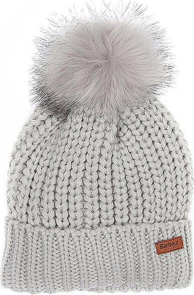 Produktbild Barbour - Saltburn (One Size)