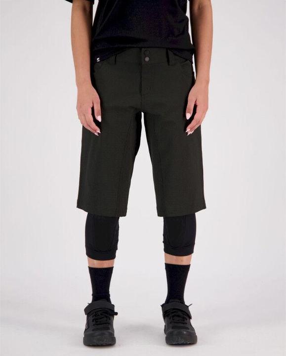 Image du produit Mons Royale Short de vélo Momentum 2.0 pour femmes (L)