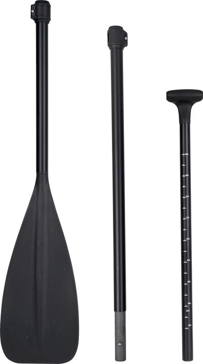 Produktbild Wüsthof Origin Paddel Midi (93 cm, 3-piece)
