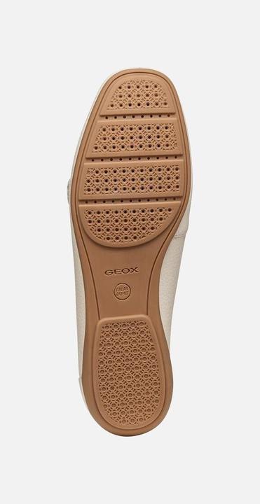 Actual product image Geox Annytah Moc (38)