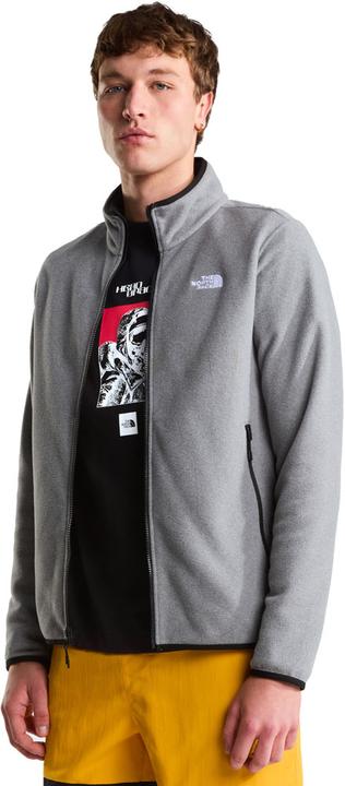 Immagine prodotto North Face Glacier Fleece (S)