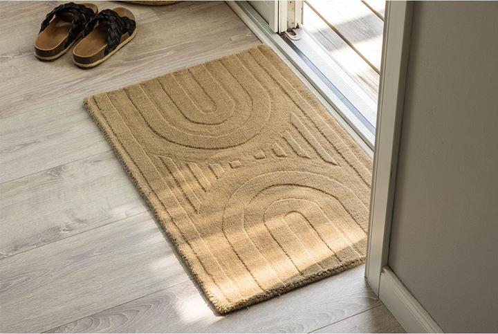 Produktbild Venture Home Nora (80 x 50 cm)