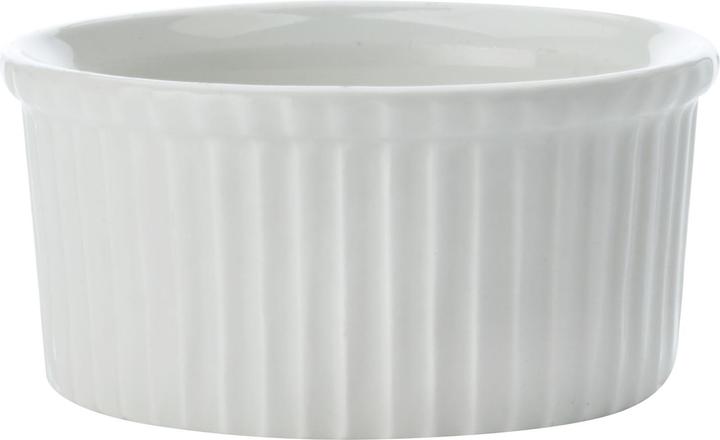 Produktbild Maxwell & Williams Ramekin