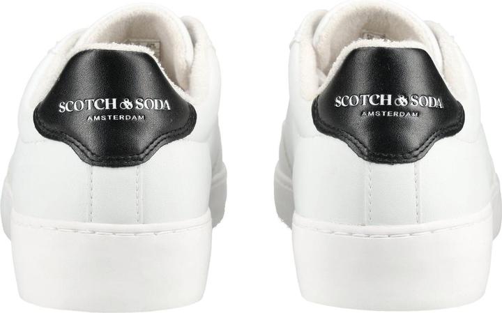 Image du produit Scotch & Soda Sneaker (41)