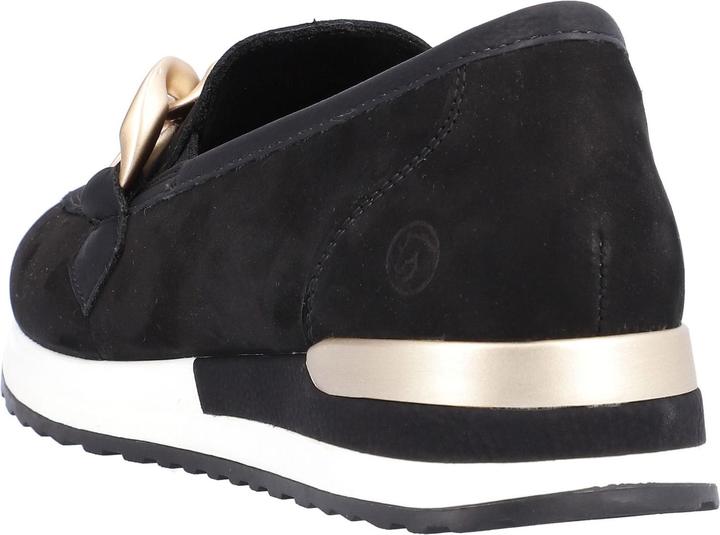 Image du produit Remonte R2544 - 55997 (39)