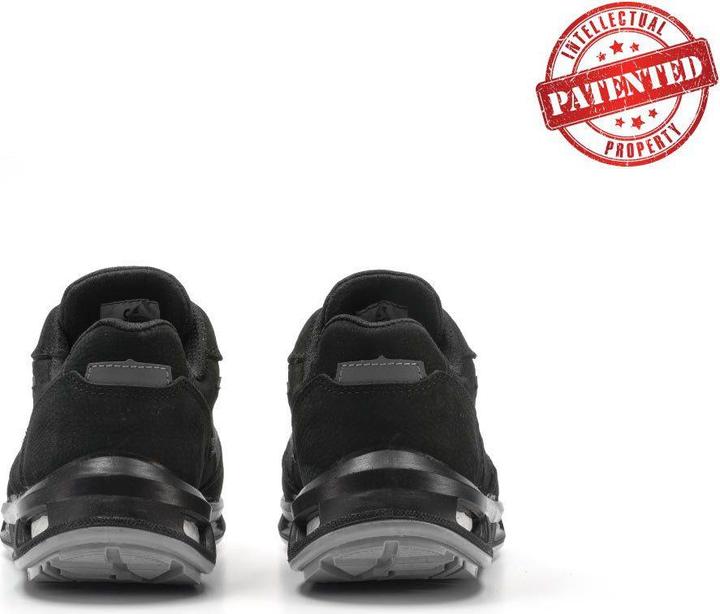 Actual product image U-Power Carbon (S3, 41)