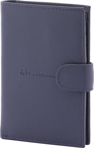 Actual product image Sergio Tacchini K50116P127