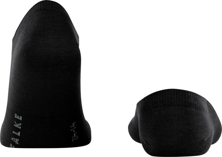 Actual product image Falke ClimaWool IN (Single pack, 47 - 48)