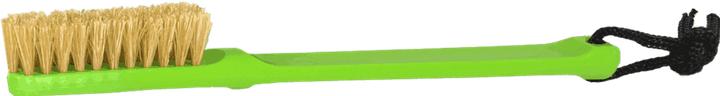 Immagine prodotto Mantle Ergo Nature Boulder Brush