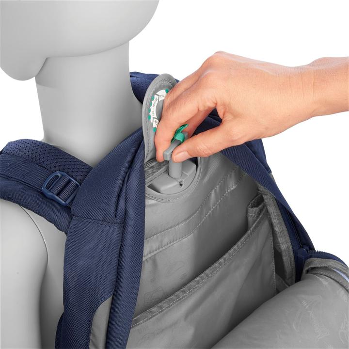 Image du produit Coocazoo Mate (30 l)