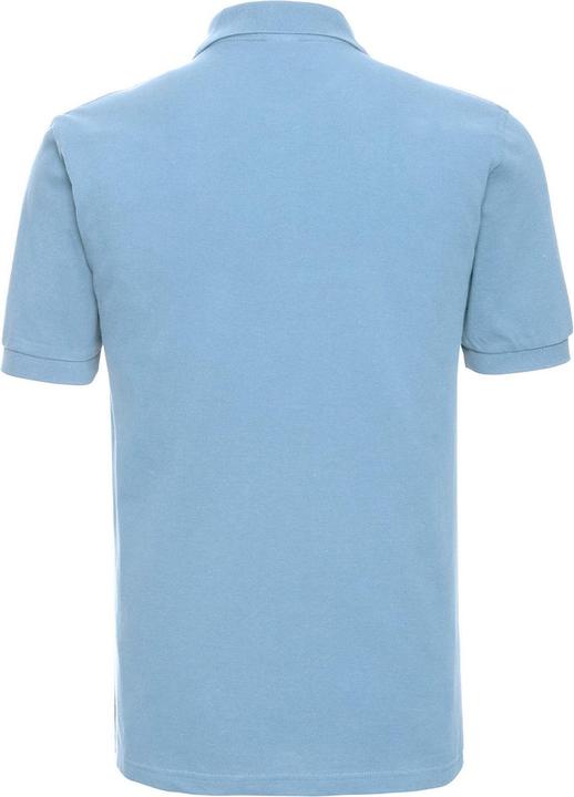 Produktbild Russell Classic Poloshirt (S)