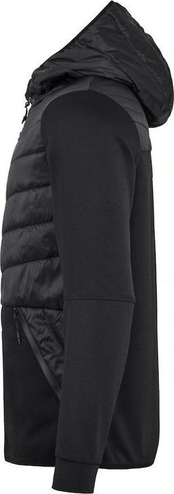 Immagine prodotto Clique Giacca trapuntata Utah (XL)