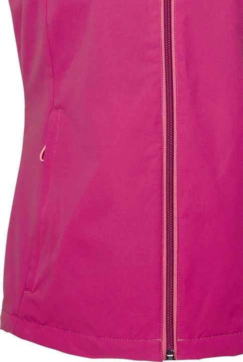 Produktbild Killtec KOS 25 (48)