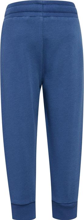 Produktbild hummel Hmlarine Crewsuit (56)