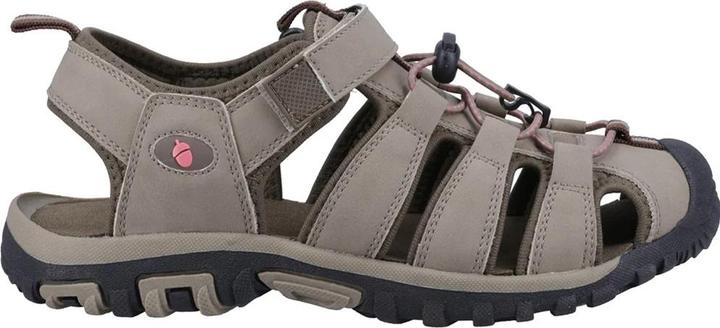 Produktbild Cotswolds Sandalen Brimpsfield (40)