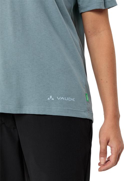 Image du produit Vaude Cyclist Casual Shirt (42)