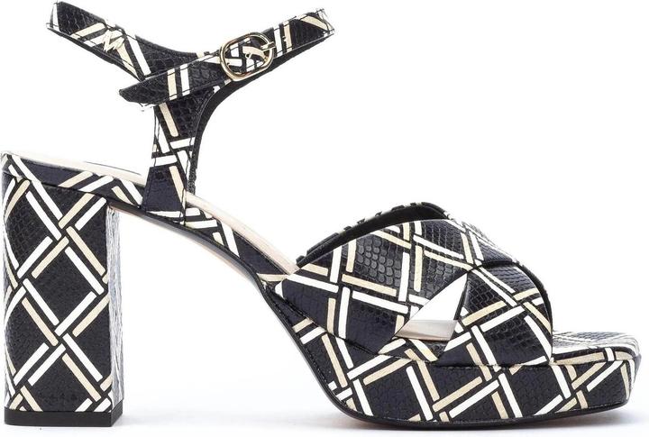 Produktbild Martinelli Lawrence (39)