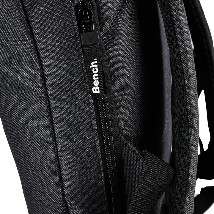 Produktbild Bench. Classic Backpack (7 l)