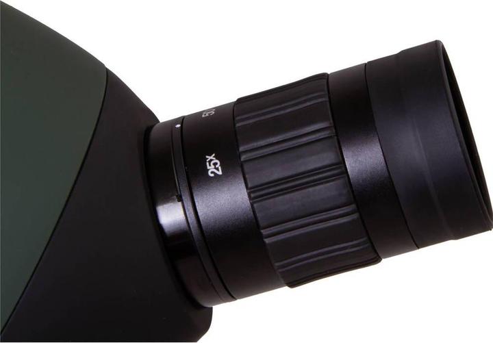 Immagine prodotto Levenhuk Base Blaze 70 (21 mm)