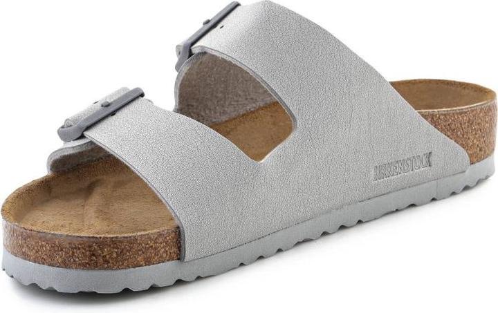 Image du produit Birkenstock Arizona BF (41)