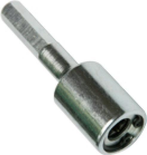 Actual product image Magni Cane screwdriver M 8, with hexagon socket (hexagon)