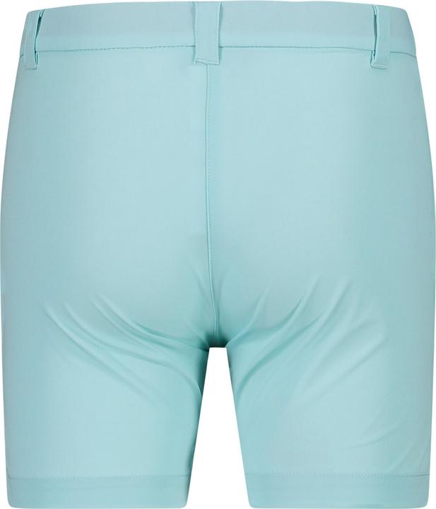 Image du produit CMP Campagnolo CMP Shorts (152)