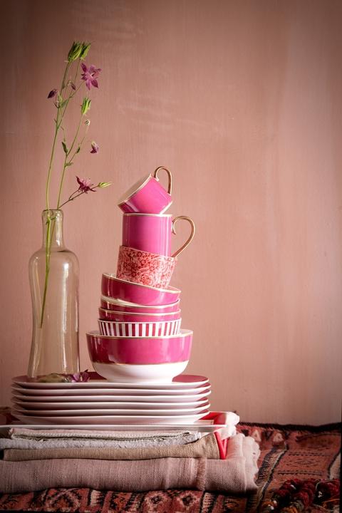 Produktbild PIP Studio Pip Chique (1x)