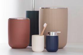 Actual product image Wenko Agropoi (5.50 l)