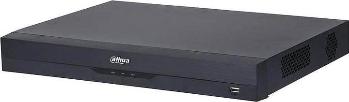 Dahua NVR4204-EI NVR 4 canaux, HDMI/VGA (Enregistreur vidéo en réseau (NVR))
