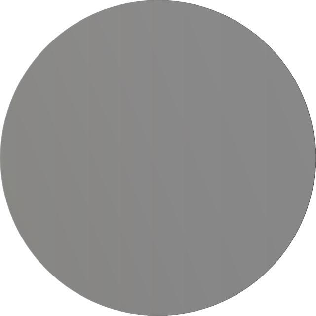 Actual product image Dipos Screen Protector 4-Way Privacy