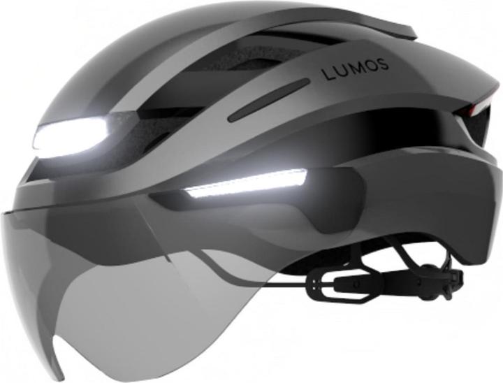 Produktbild Lumos Ultra (54 - 61 cm)