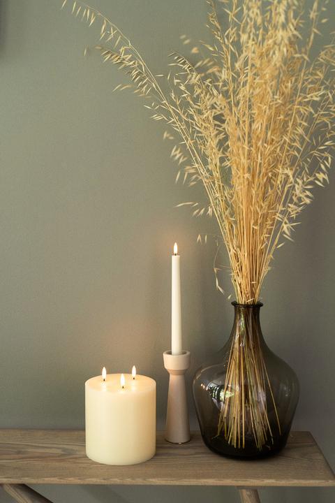 Image du produit Uyuni Lighting Nordic-Led