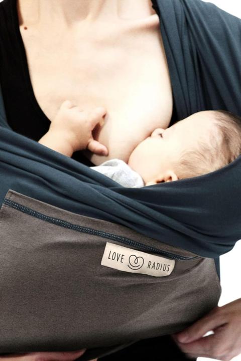 Image du produit Love Radius L'original (4.90 m)