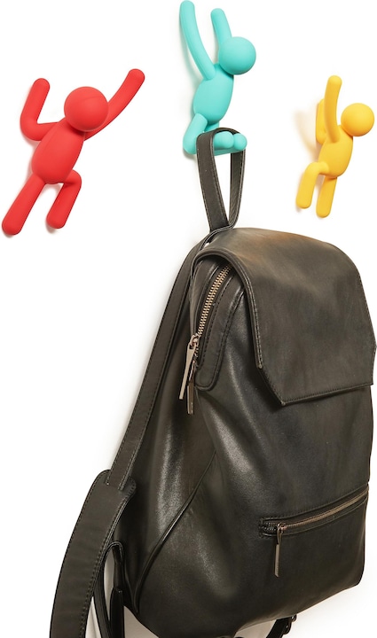 Produktbild Umbra Buddy
