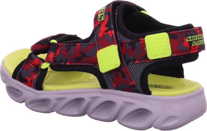 Image du produit Skechers Hypno-Splash - Sun Breaks (29)
