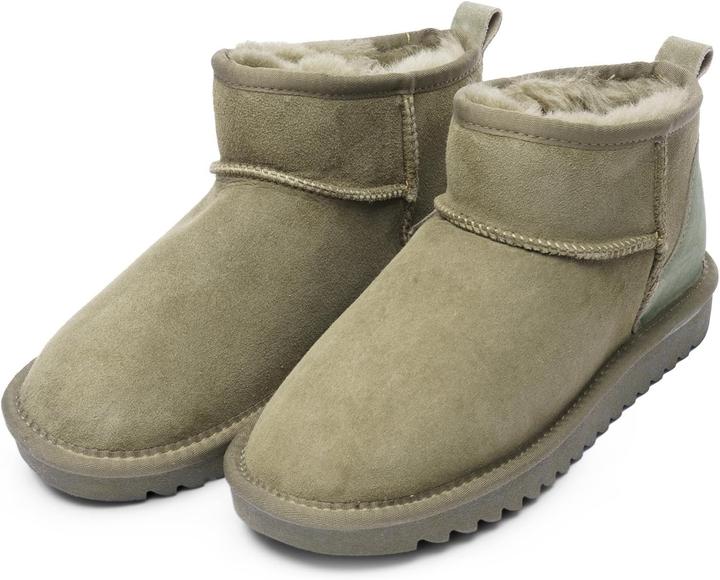 Image du produit Ara Alaska (38)