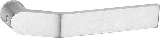 Glutz Door handle 50070 Appenzell (Door handle)