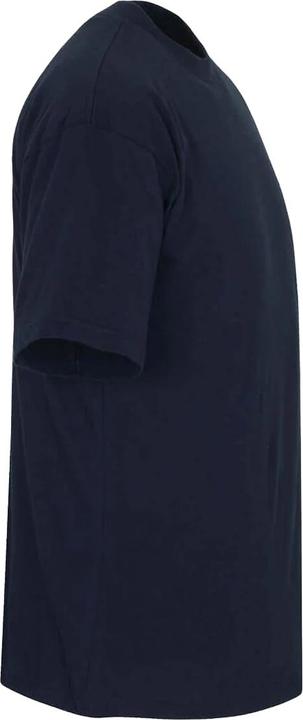 Produktbild Mascot Crossover Jamaica TShirt (S)