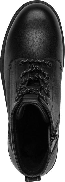 Produktbild Tamaris 1-25241-45 (42)