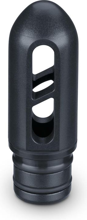 Produktbild Beurer MG 89 (5 Stufen, 240 min)