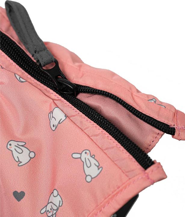 Produktbild Reusch Kid's Sleepover Mitten (2, 2.5, 3, S)