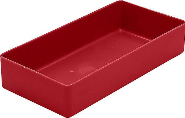 Actual product image kaiserkraft insert box