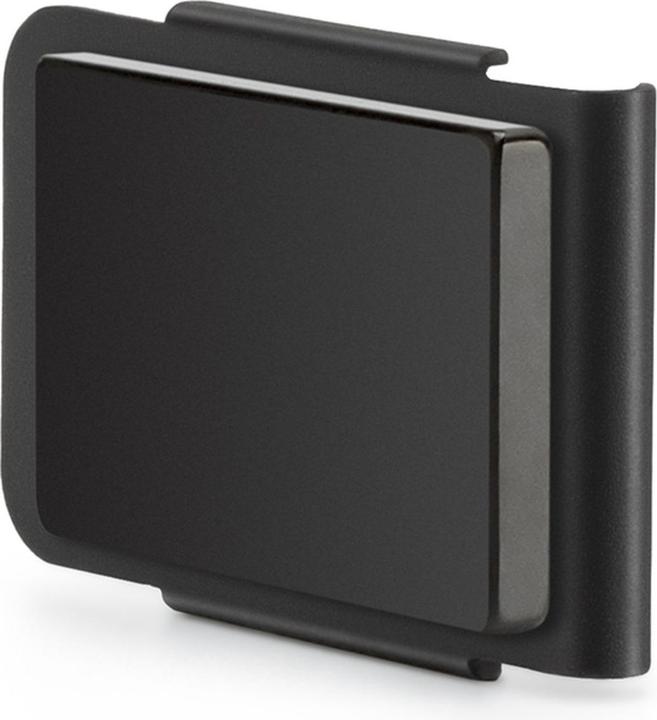 Produktbild RØDE MagClip GO